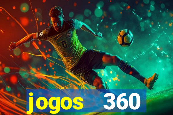 jogos   360